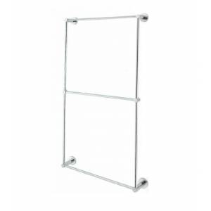 Полотенцедержатель Bugnatese F19